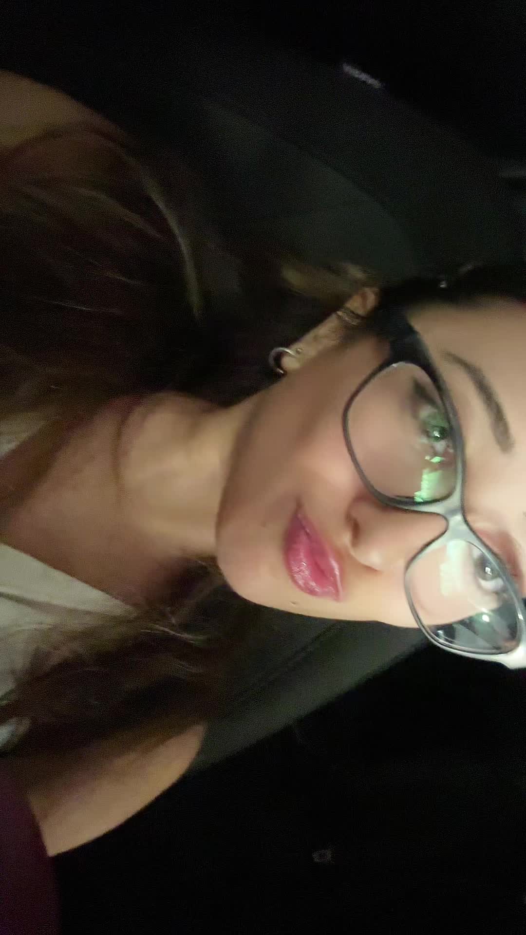 @Clarisse