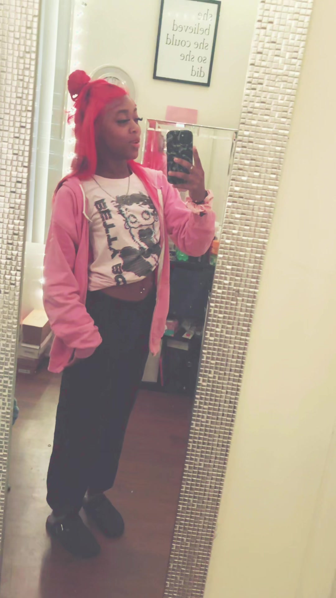 @tinyy 💋💸.
