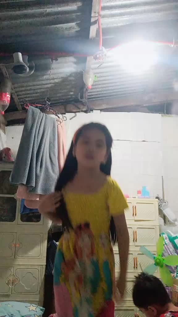 @jessei14
