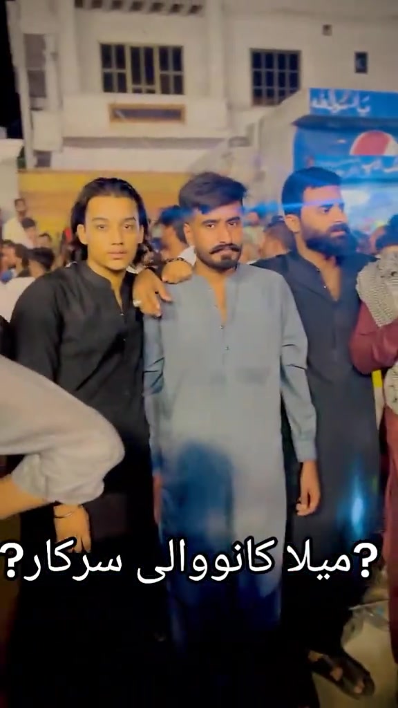 @Muneeb Amjad  512 🙌🏻🚩