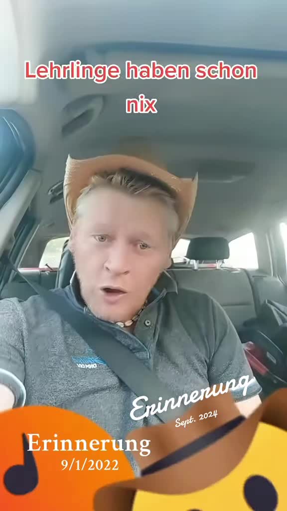 @Puperze1234