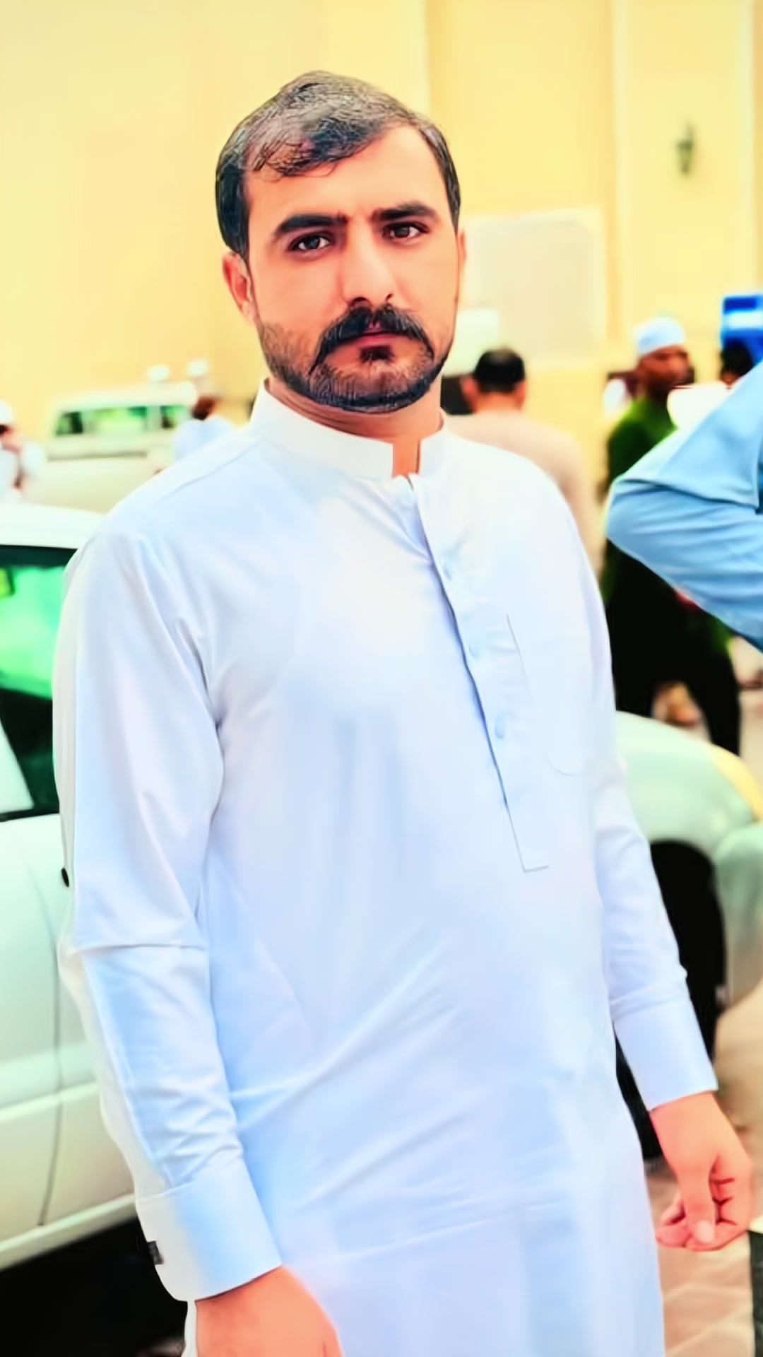 @🇵🇰🇶🇦Taseer Bacha🇶🇦🇵🇰
