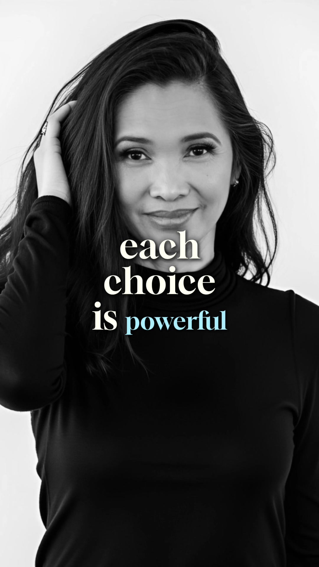 @Ires | Business Advisor