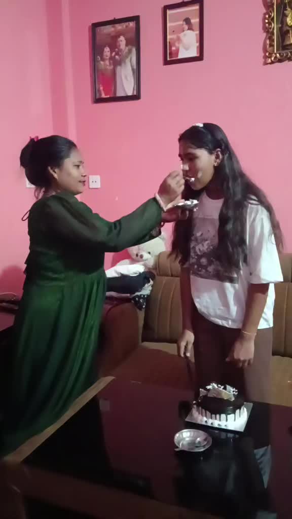 @Soni Rajbhar