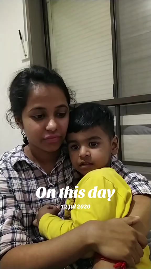 @Indhumathi