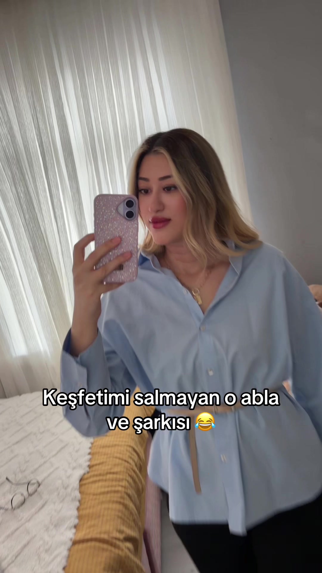 @BİLGE TÜRKMENOĞLU