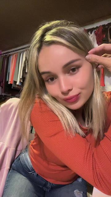 @La chaque&ntilde;a