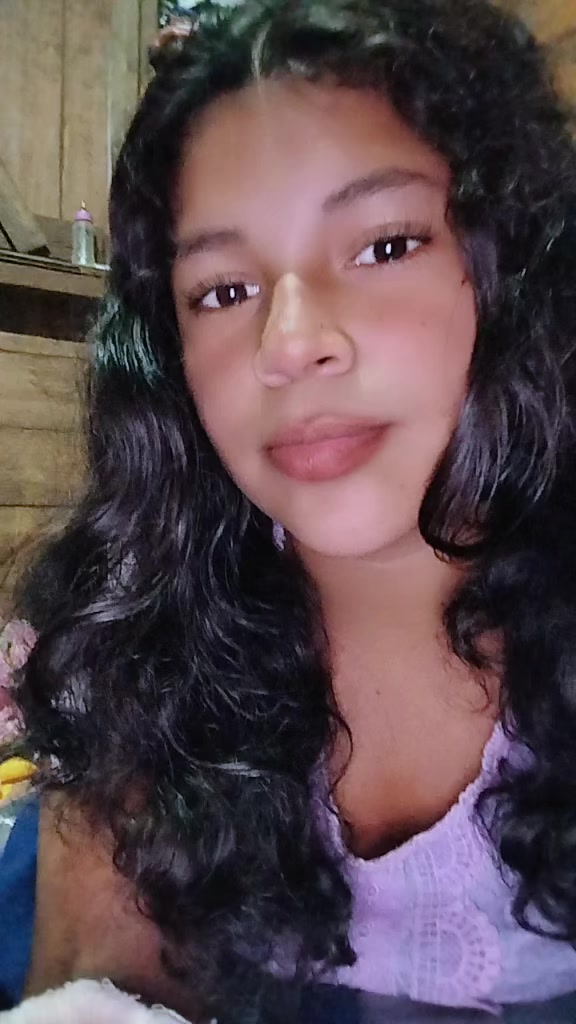 @J&iuml;m&euml;n&auml; 💖