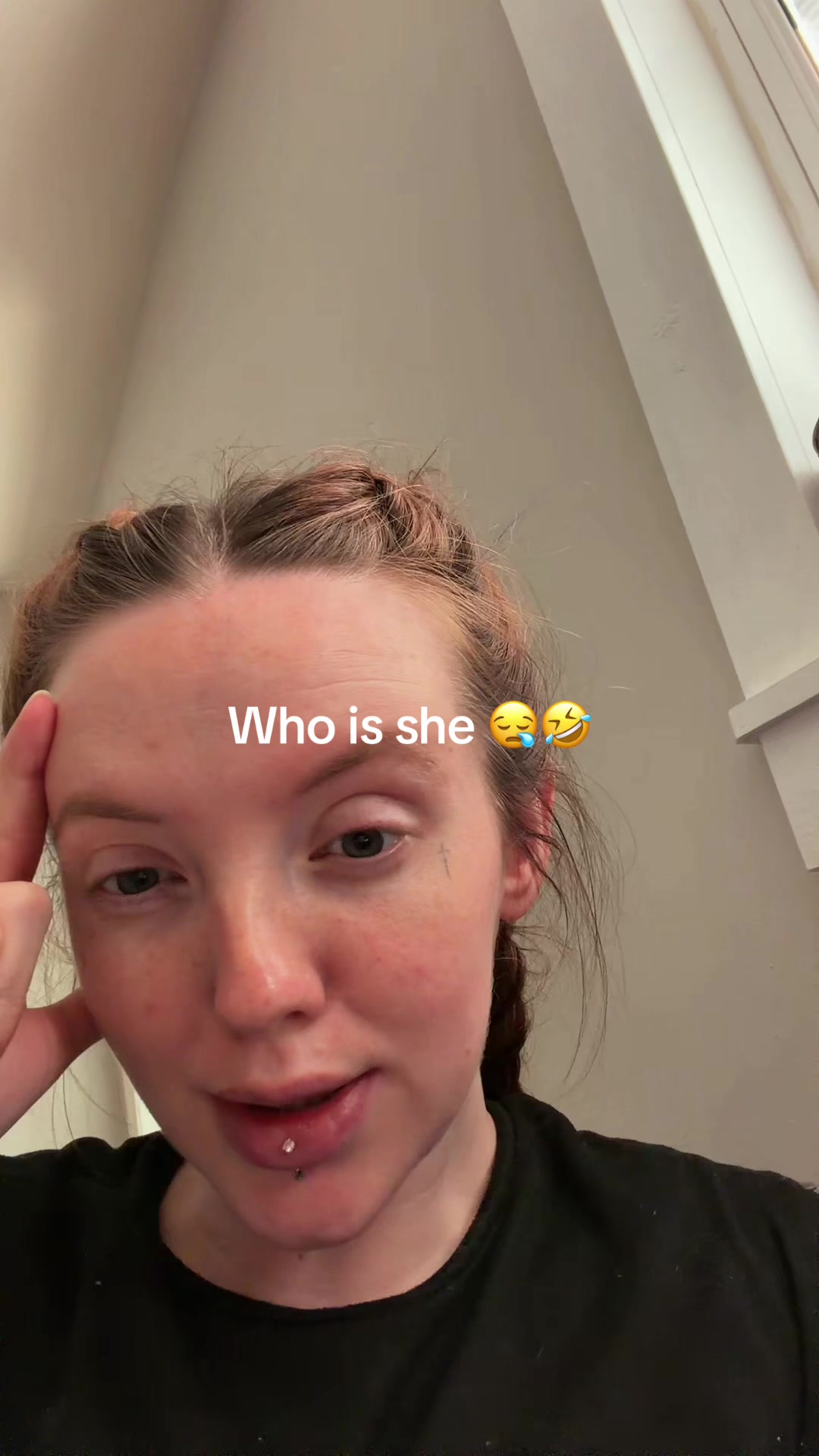 @Allie