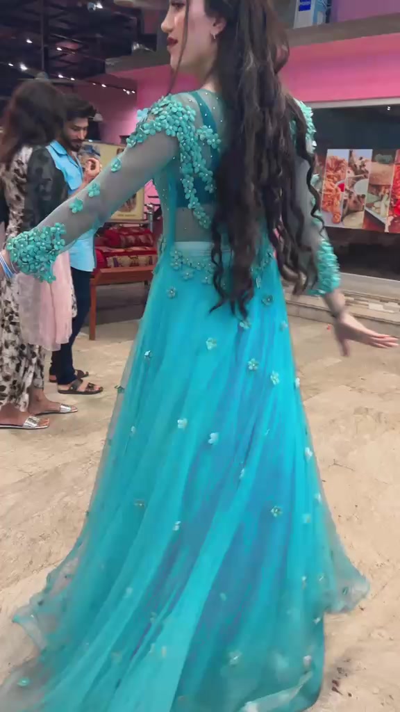 @hayat princess👸
