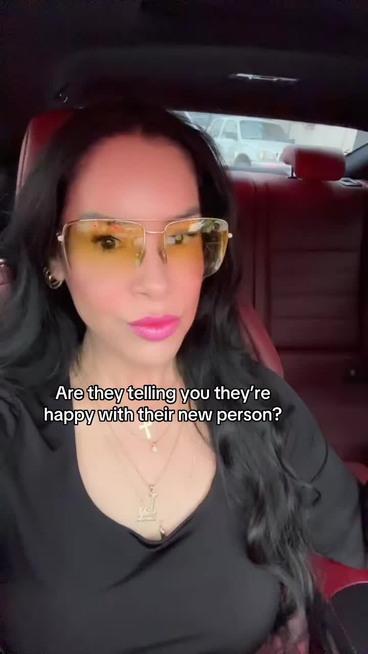 @Lisa Lu