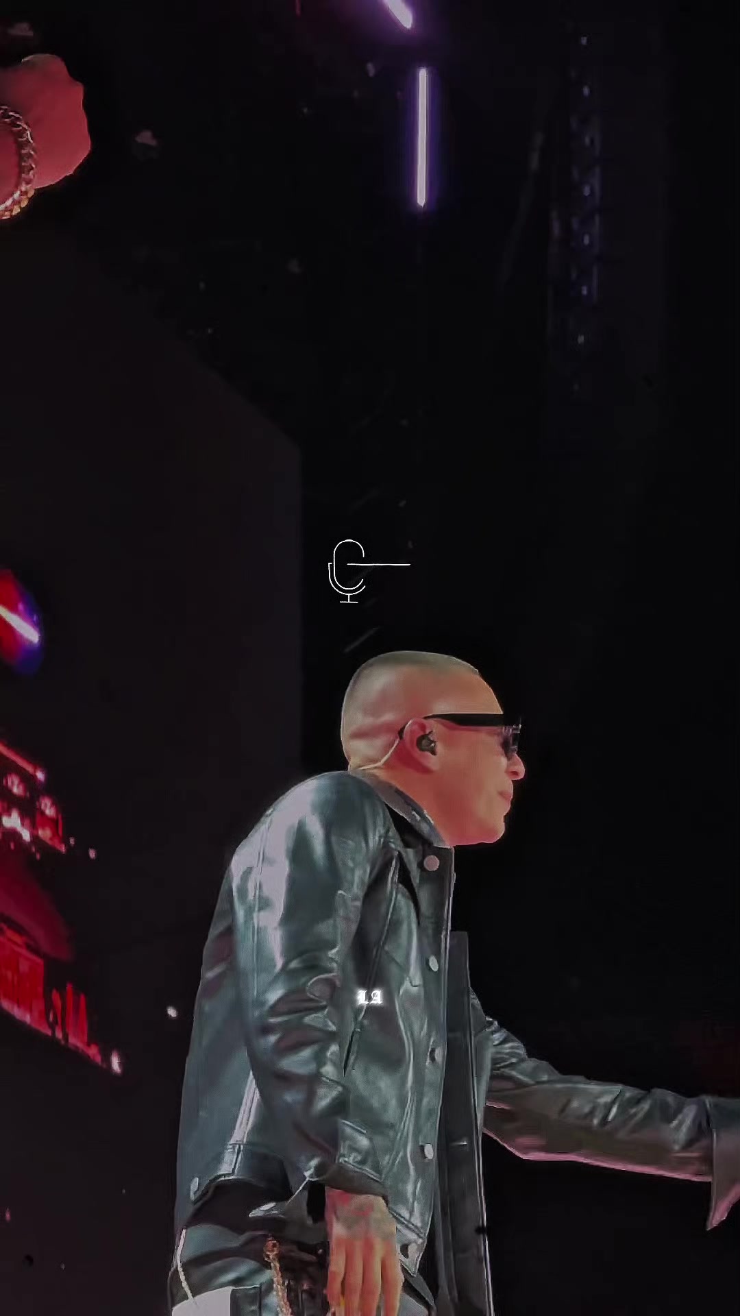 @โ ๏ธ๐ฏ ๐ท๐๐๐ ๐ฒ๐๐๐๐๐ ๐ถ