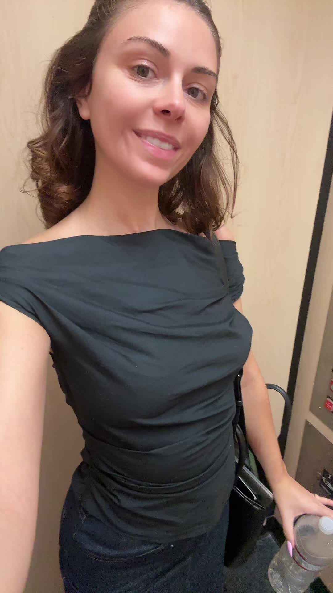 @sierra