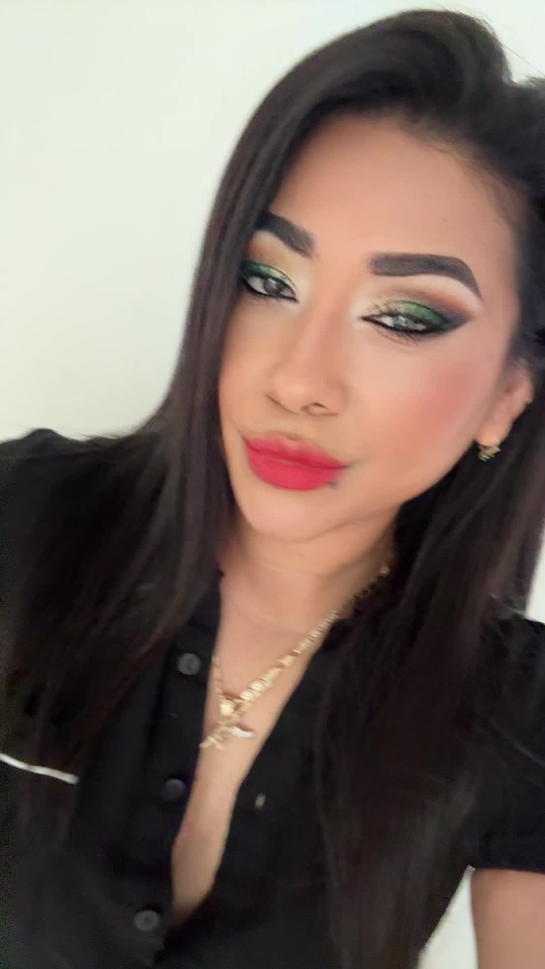 @Jennifer 🦋🐦⬛🦉🙊🫧