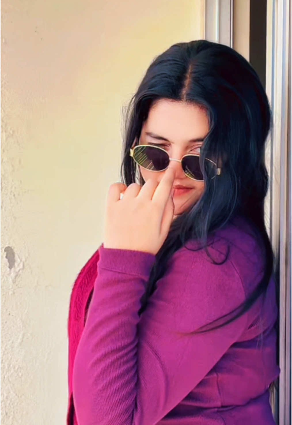 @❤️Nusrat Prema❤️