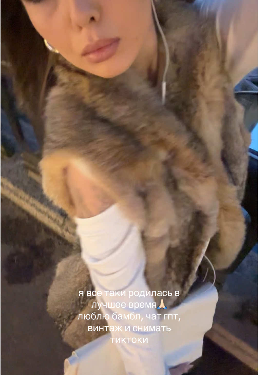 @sonja