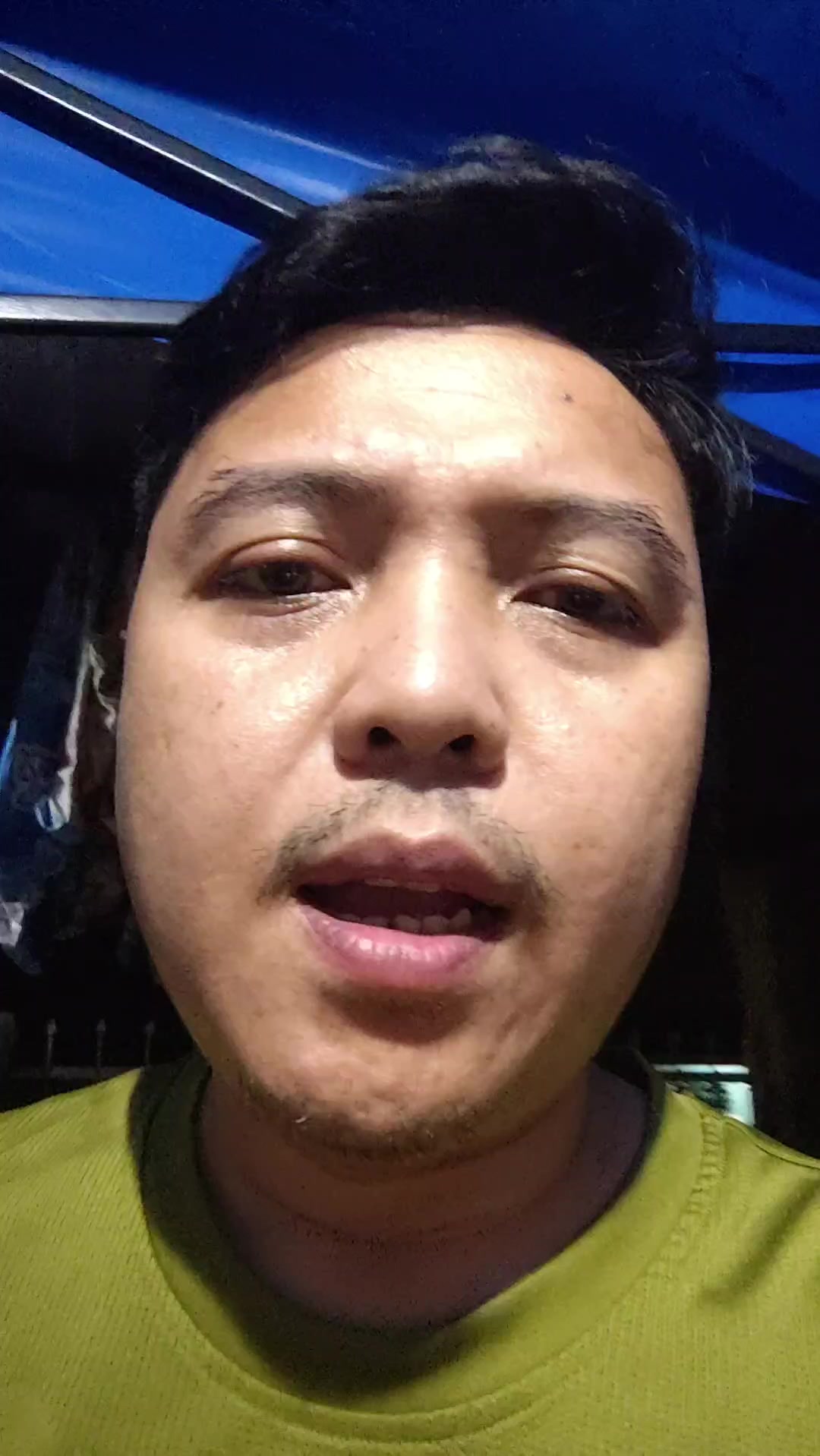 @punetnet
