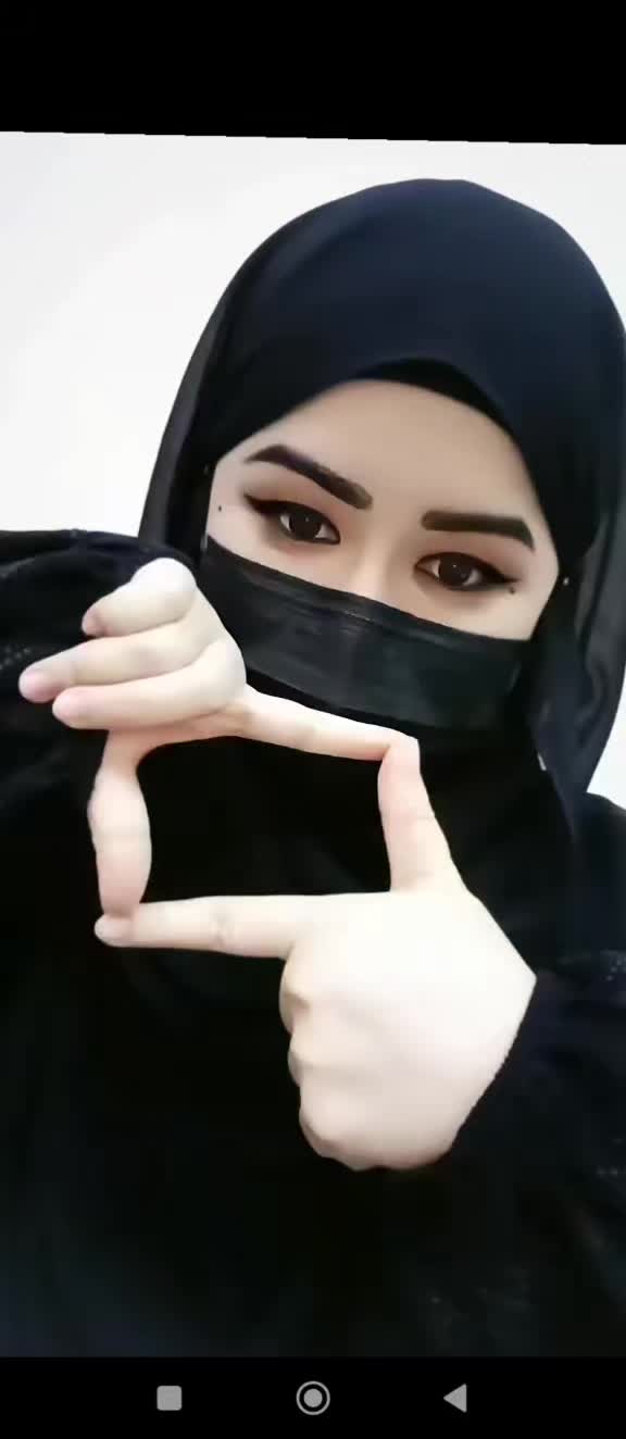 @❤️mariam❤️মরিয়ম❤️