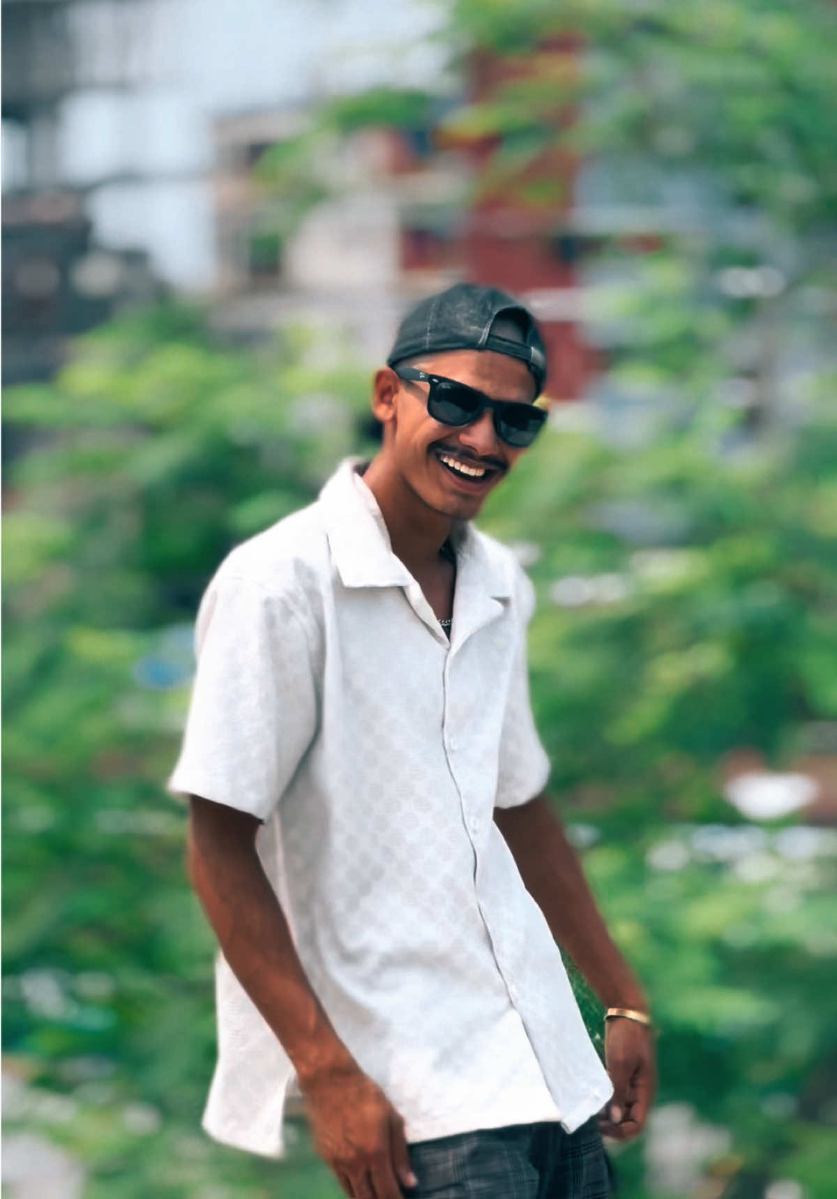 @Joyen Sakib🍁