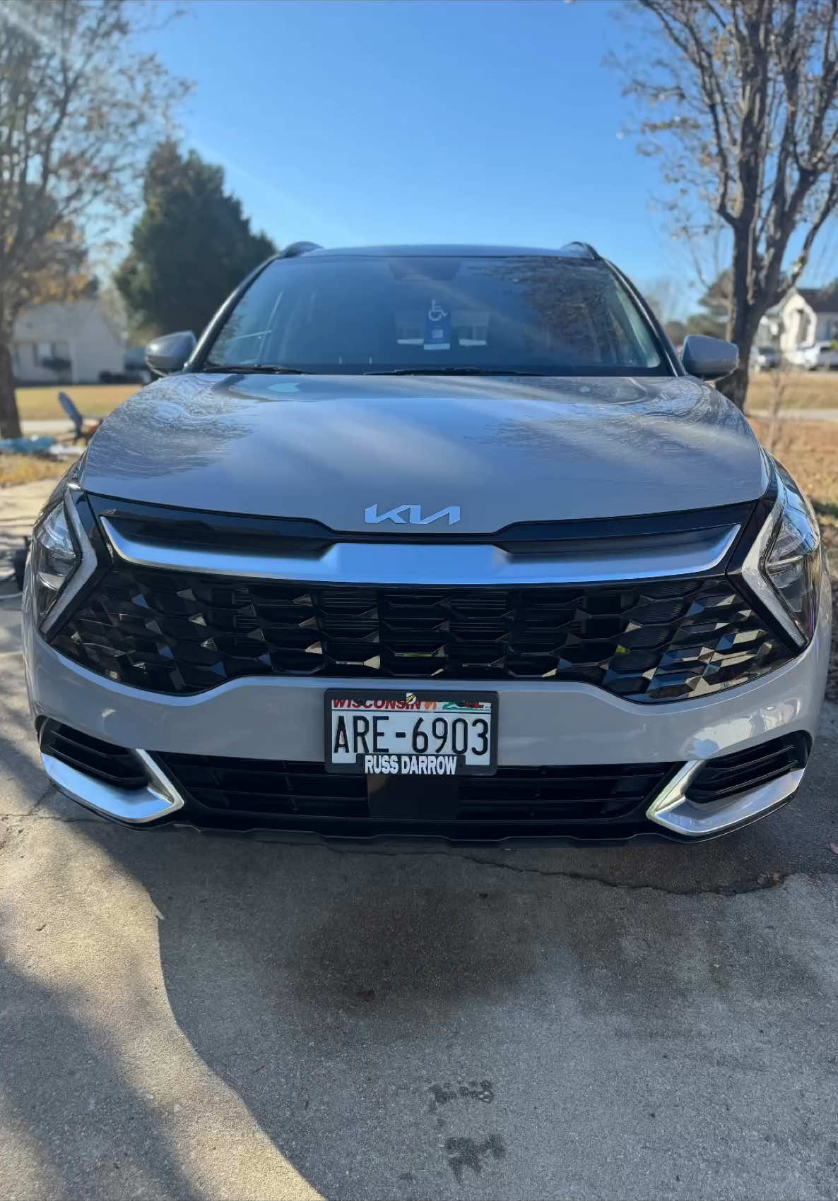 @CBL_AutoDetail