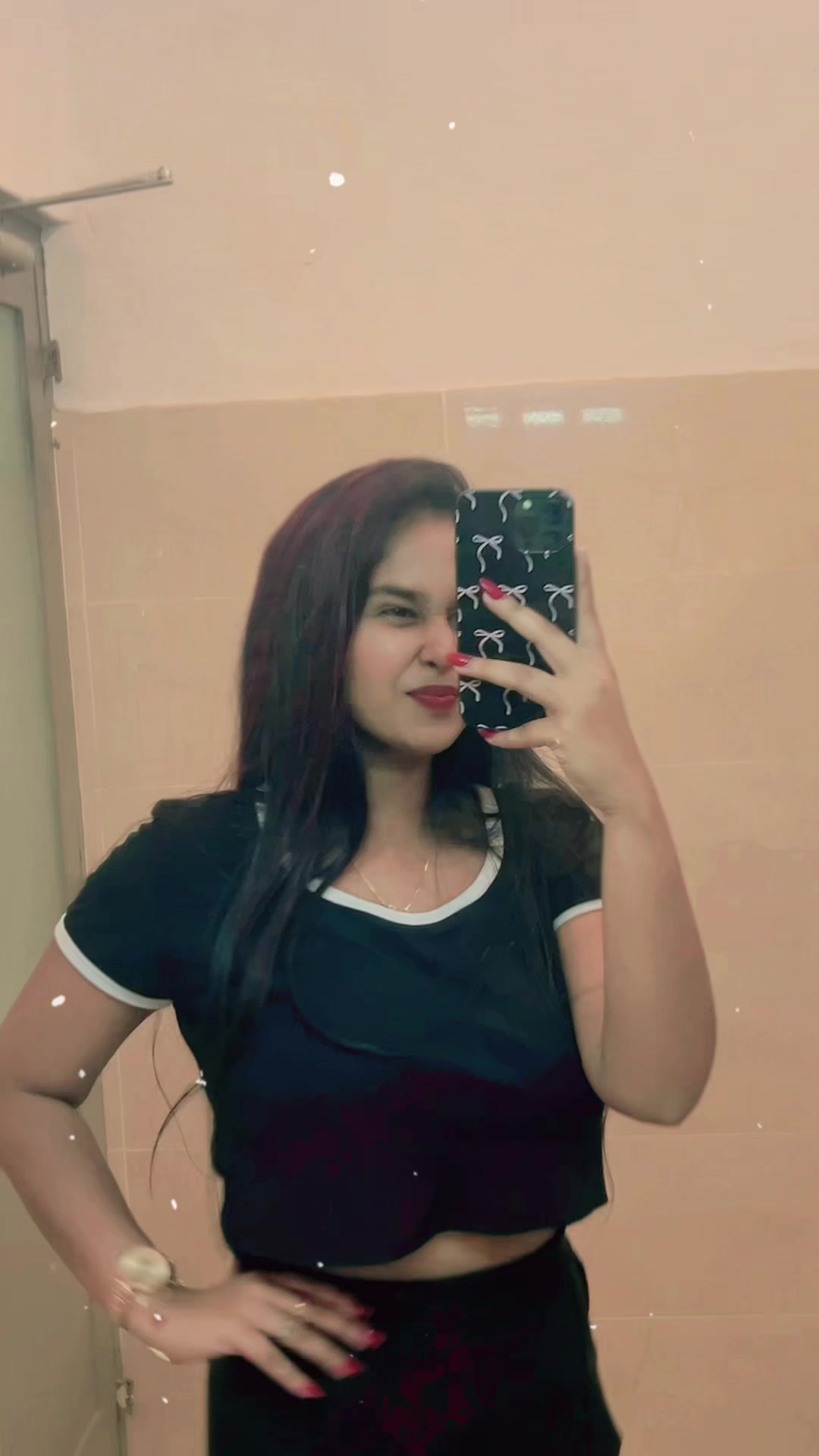 @_menu_04