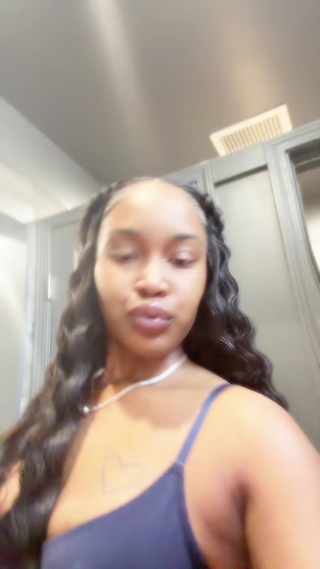 @Arry 🫶🏾