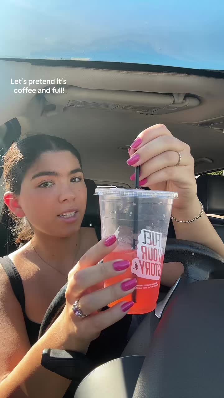 @itsrubyandrose
