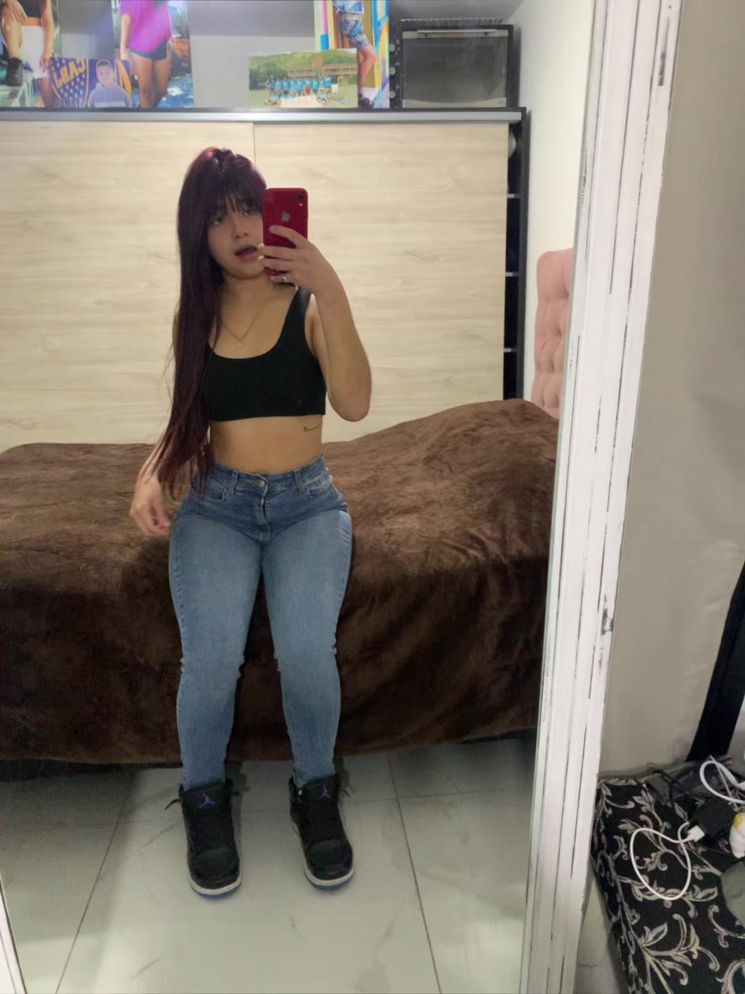 @32.miaaa