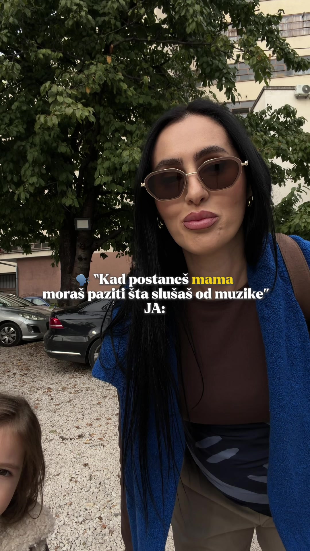 @mommythecoolest