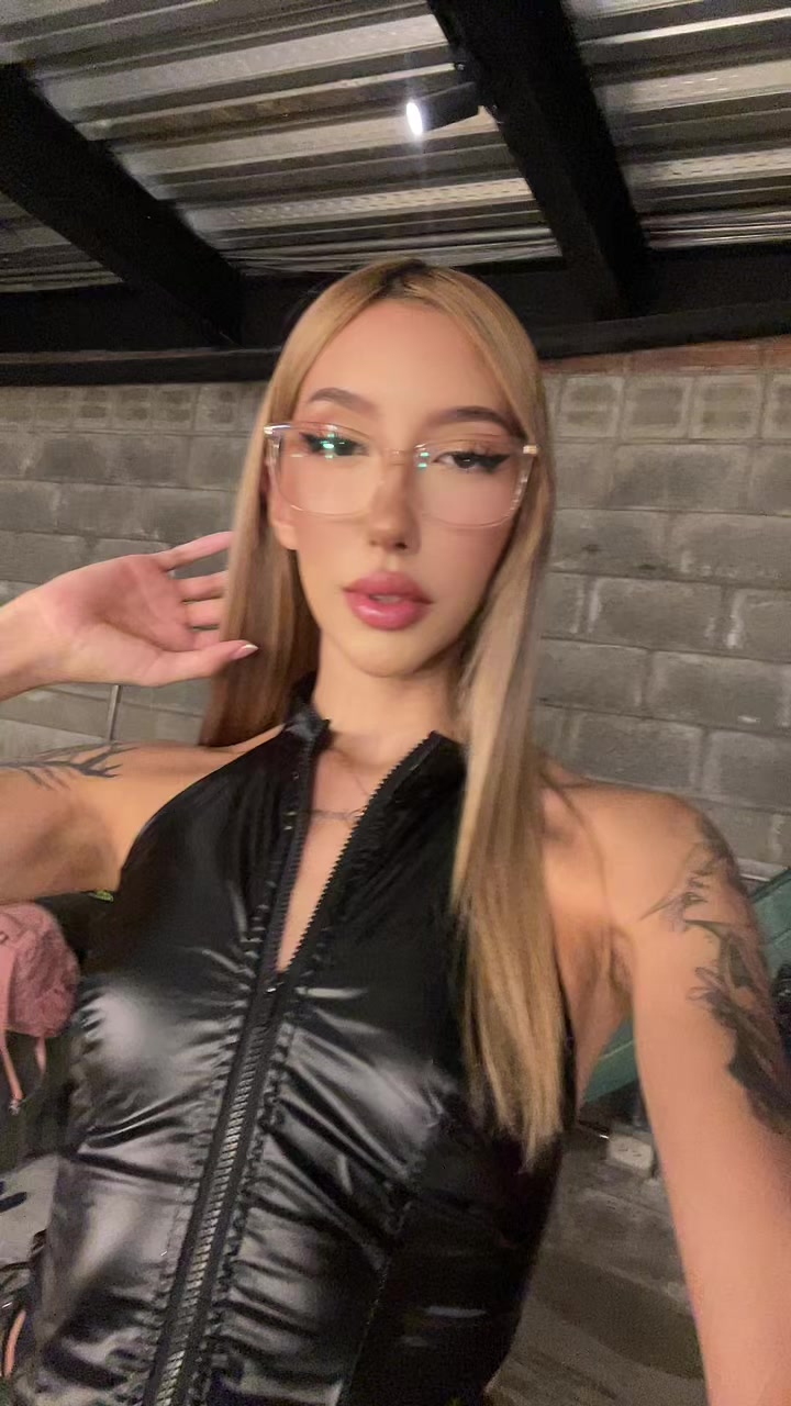 @💕Lin💕