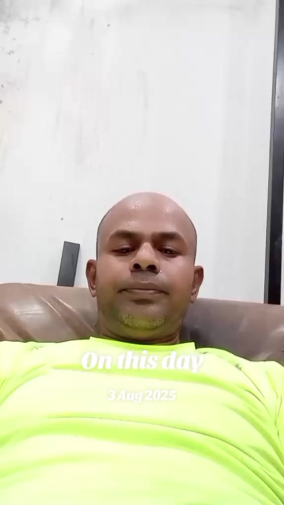 @Rimsan Cool