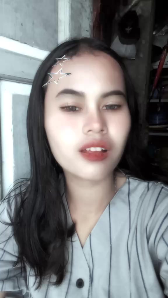 @Afauzi