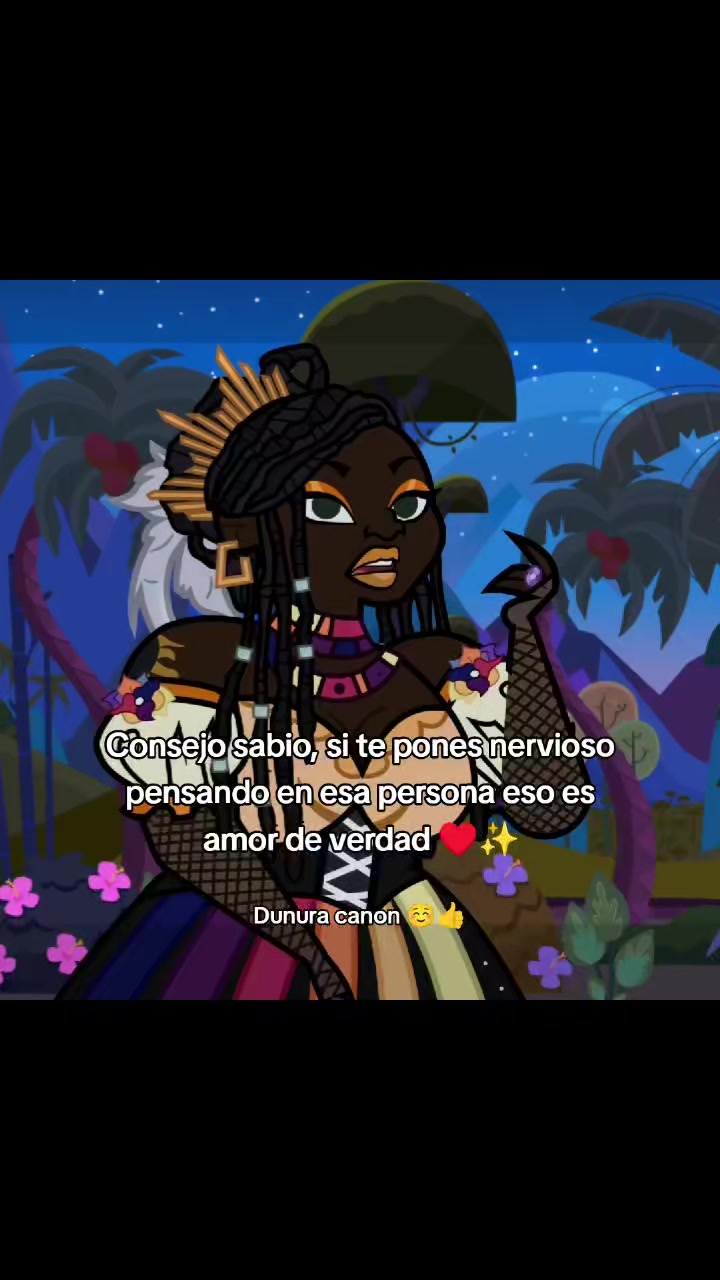 @campistanoaceptado
