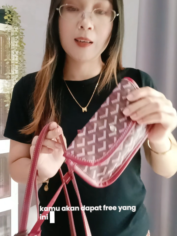 @Ailin J (T: 157cm, Bb:  51kg )