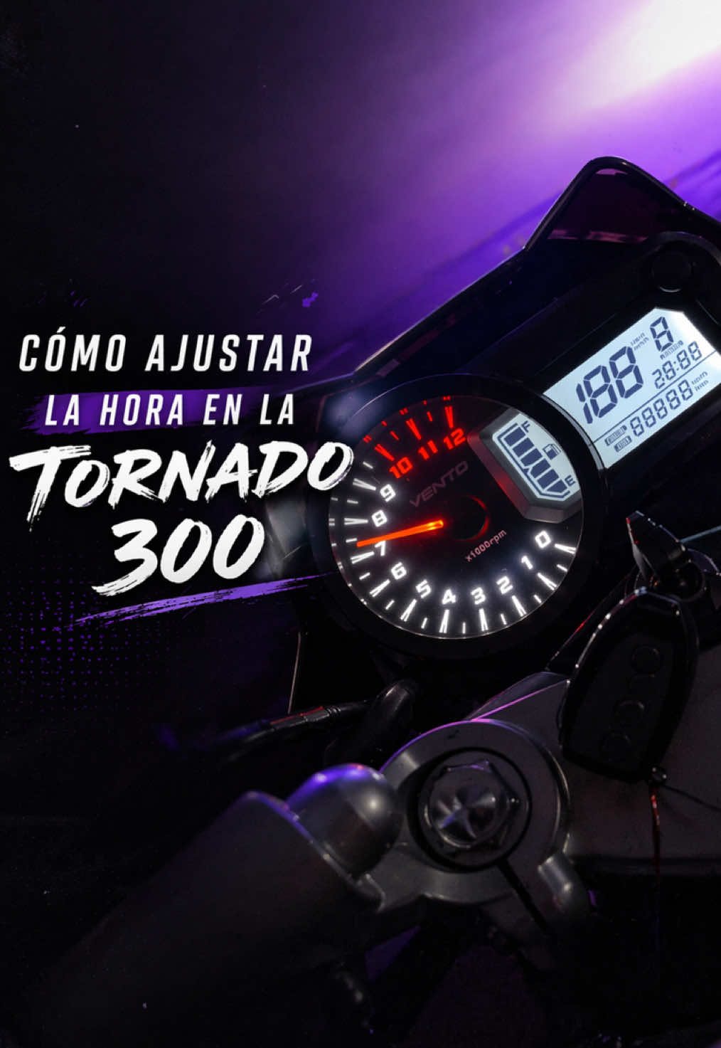 @SoyYoBro