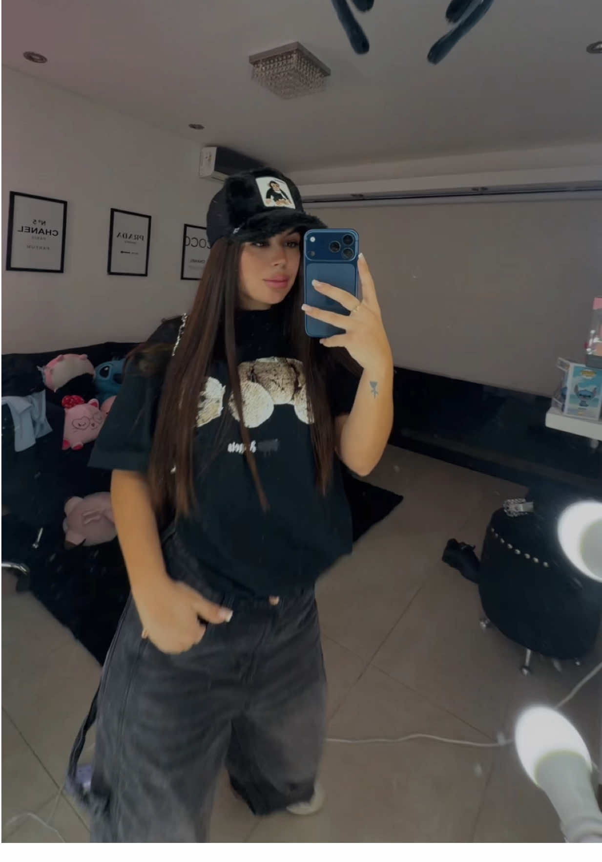 @Valentina Galdi