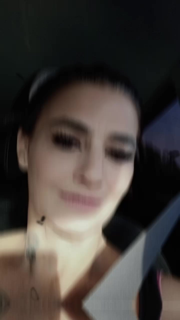 @Tammy Hernandez