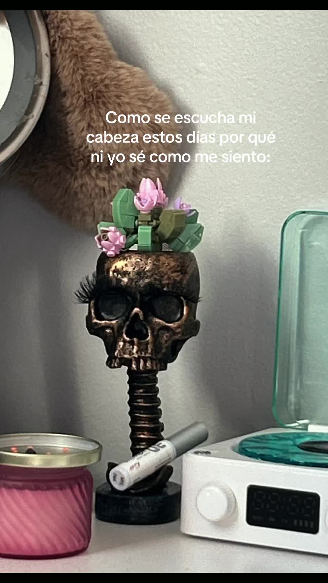 @pamsitooo