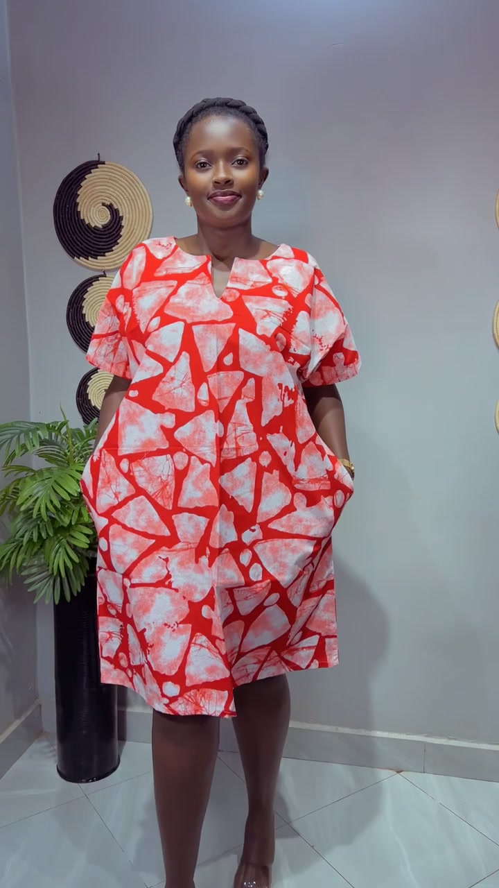 @daisie_store_ug