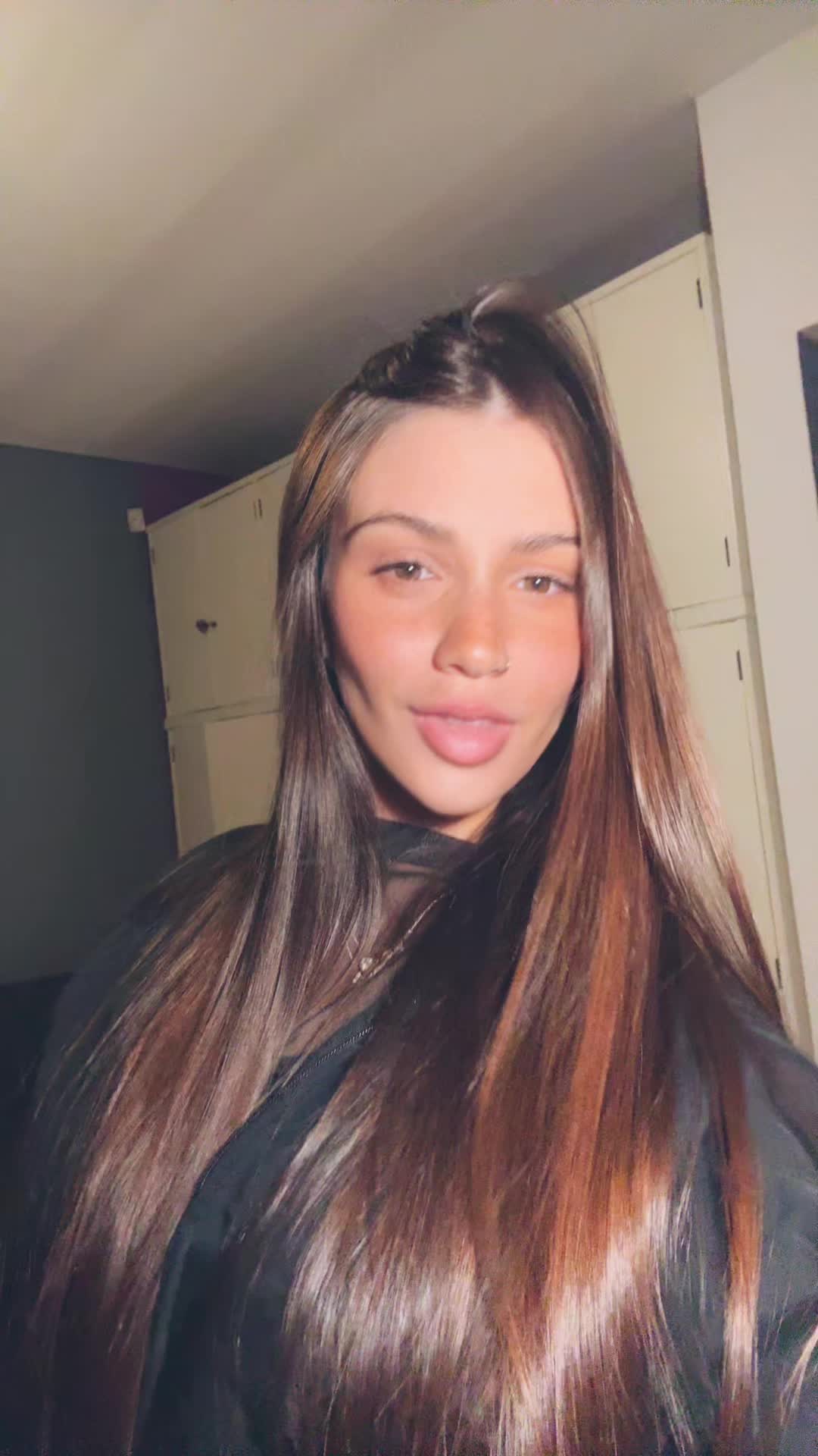 @Alma🫧