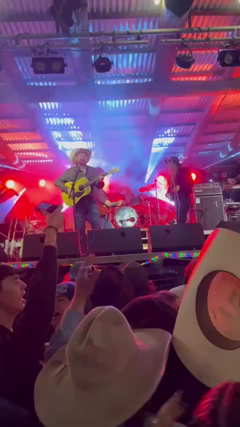 @keelanriversmusic