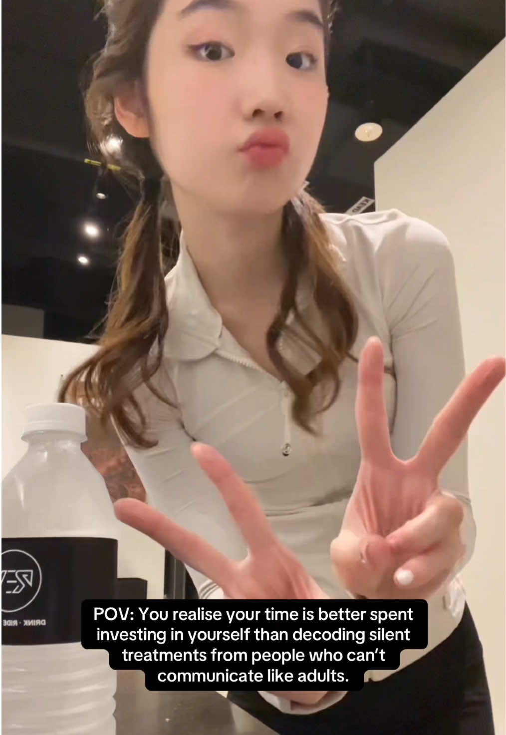 @isabelle