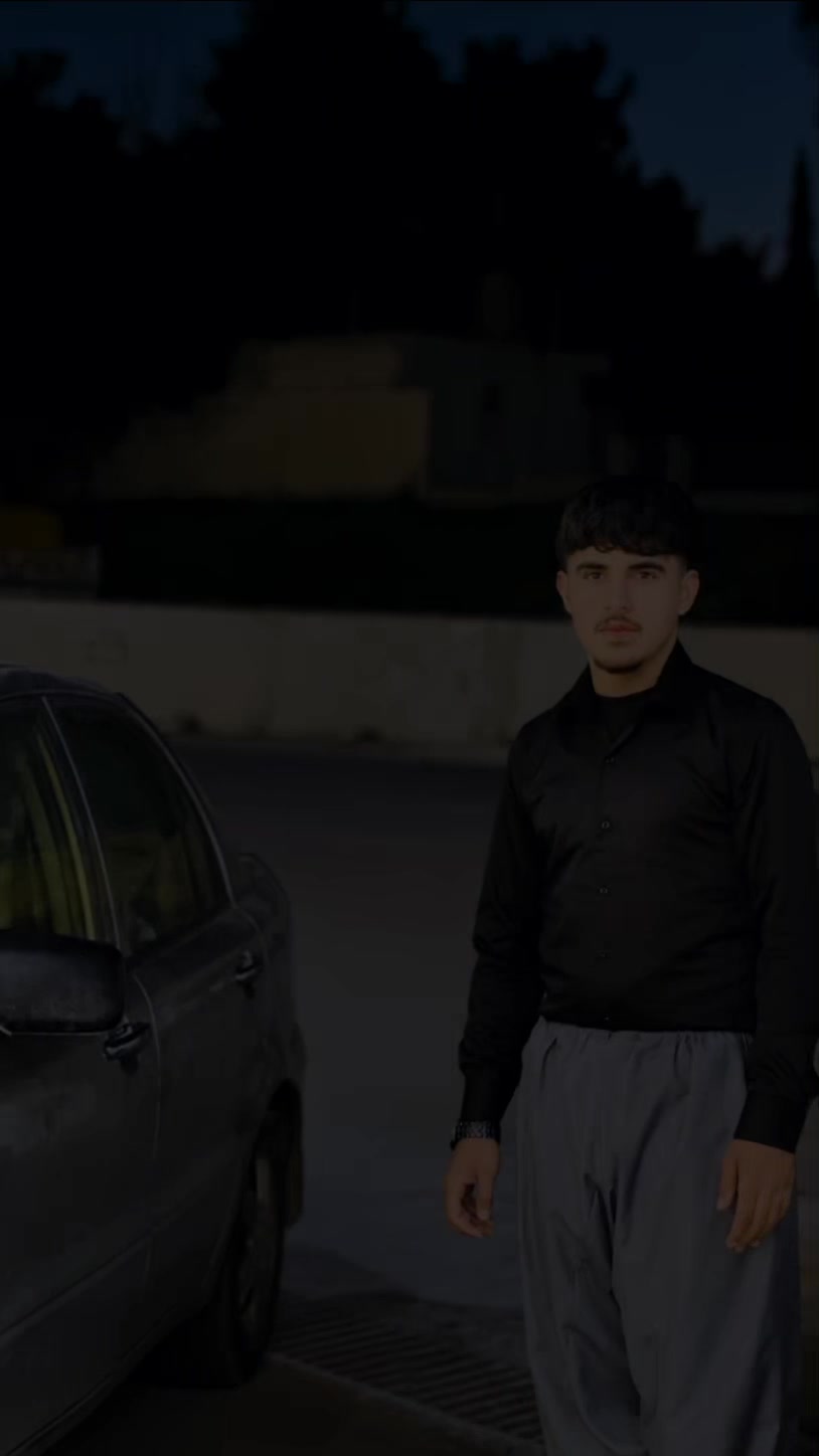@عـەلـەی سـمـایـل🖤✨