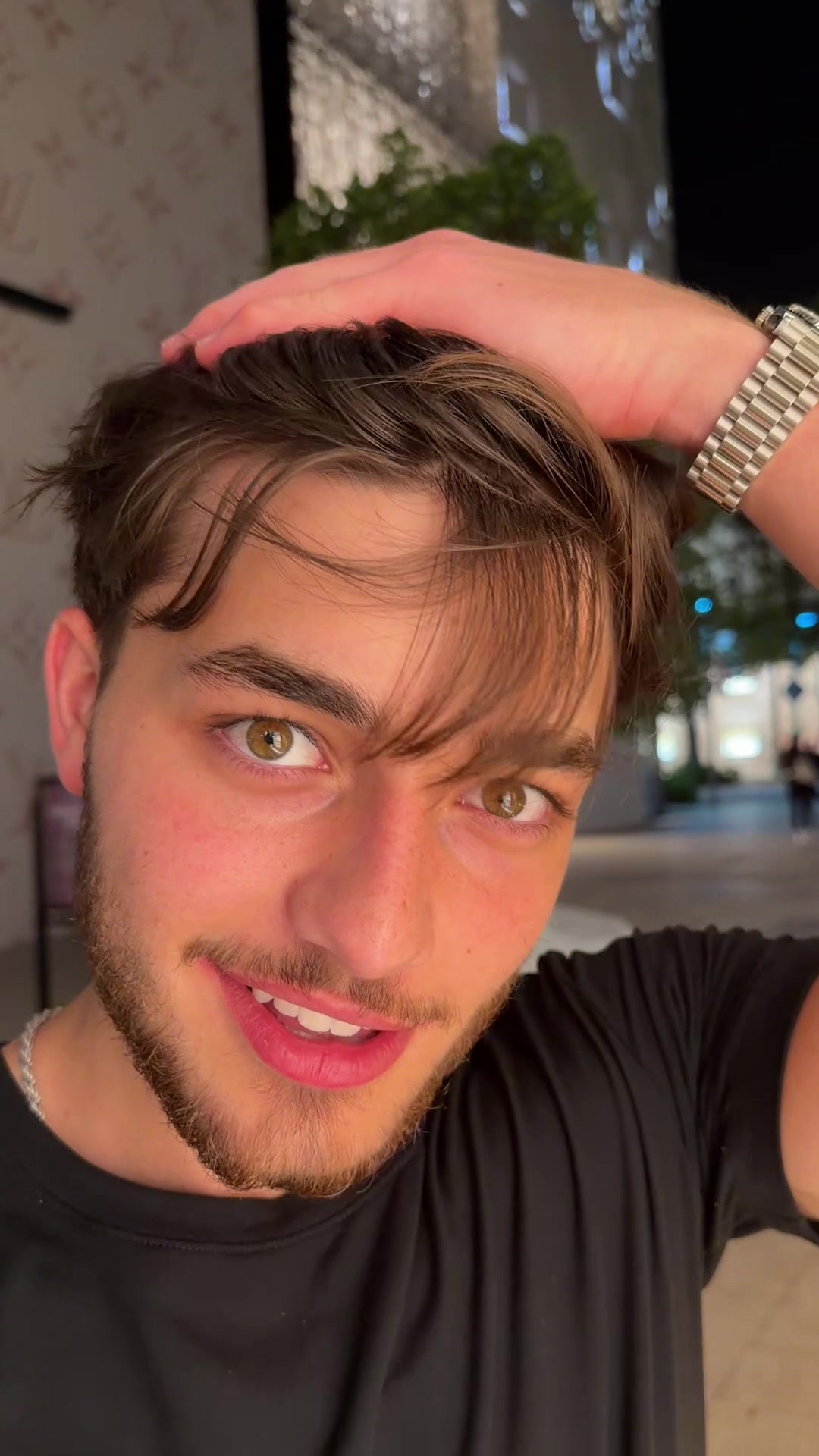 @BradOnly