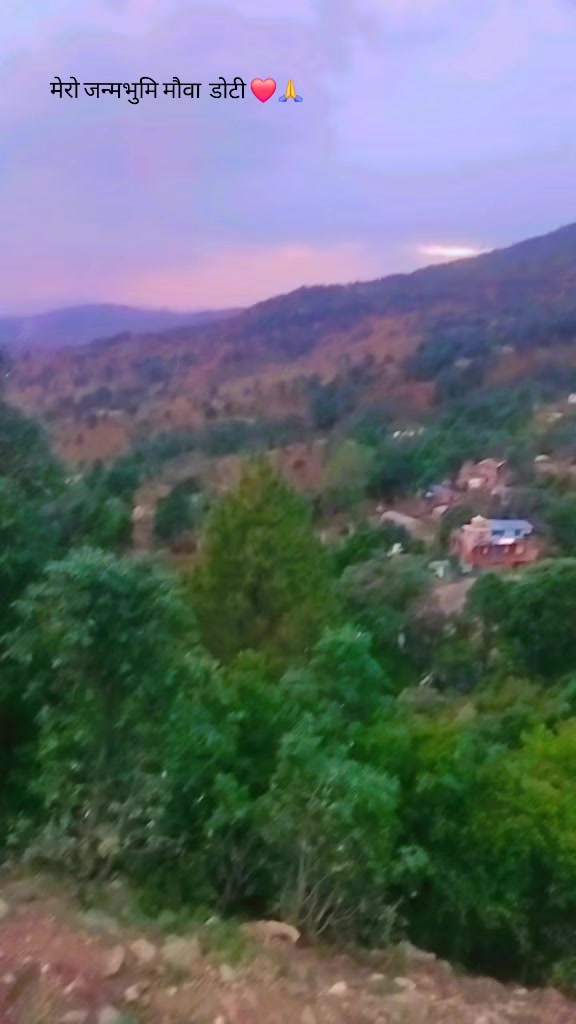 @Dipesh Ojha🌹❤️🇳🇵