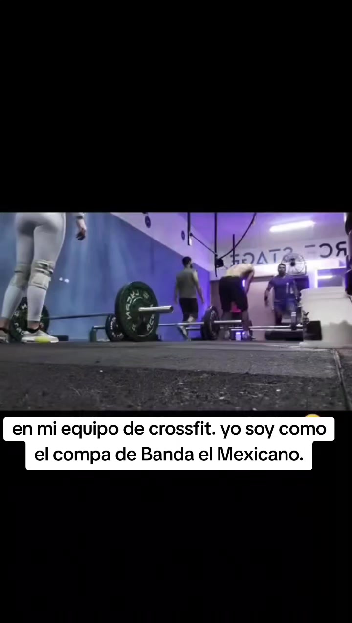 @Garibay