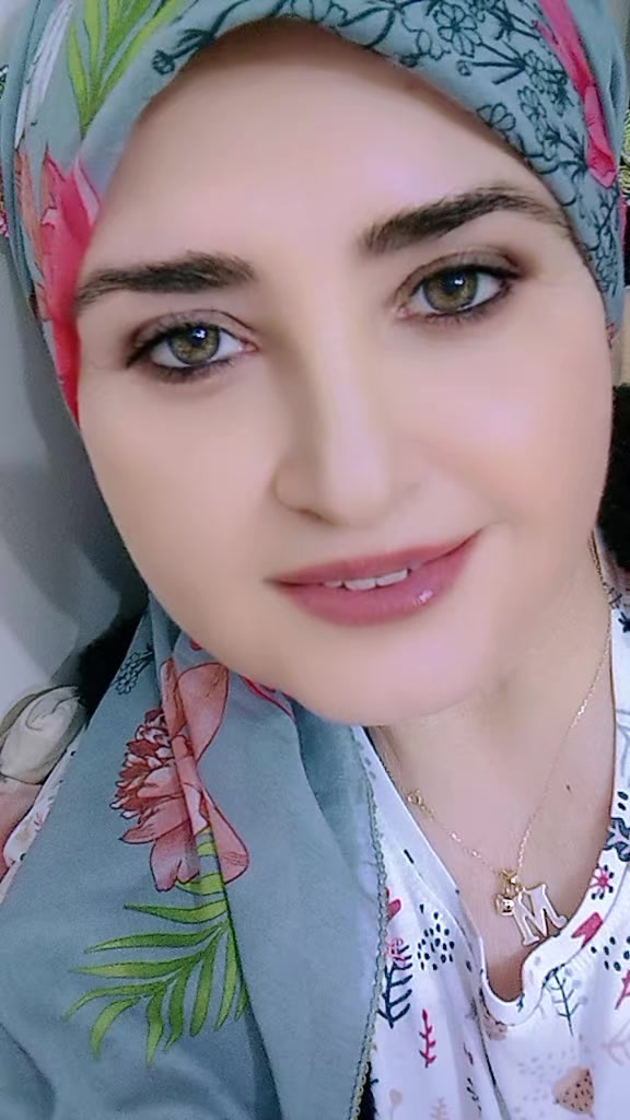 @Melik6564
