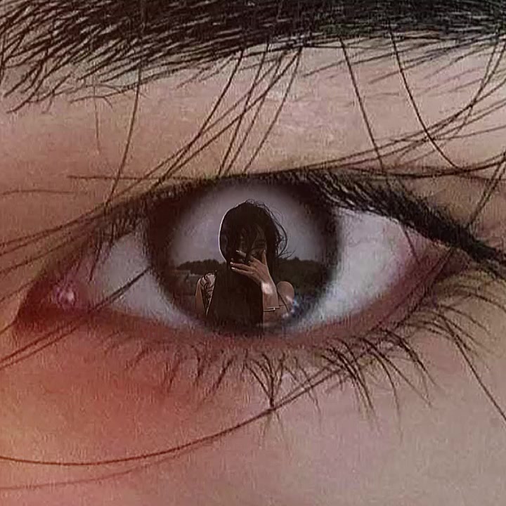 @CAPCUT TEMPLATE