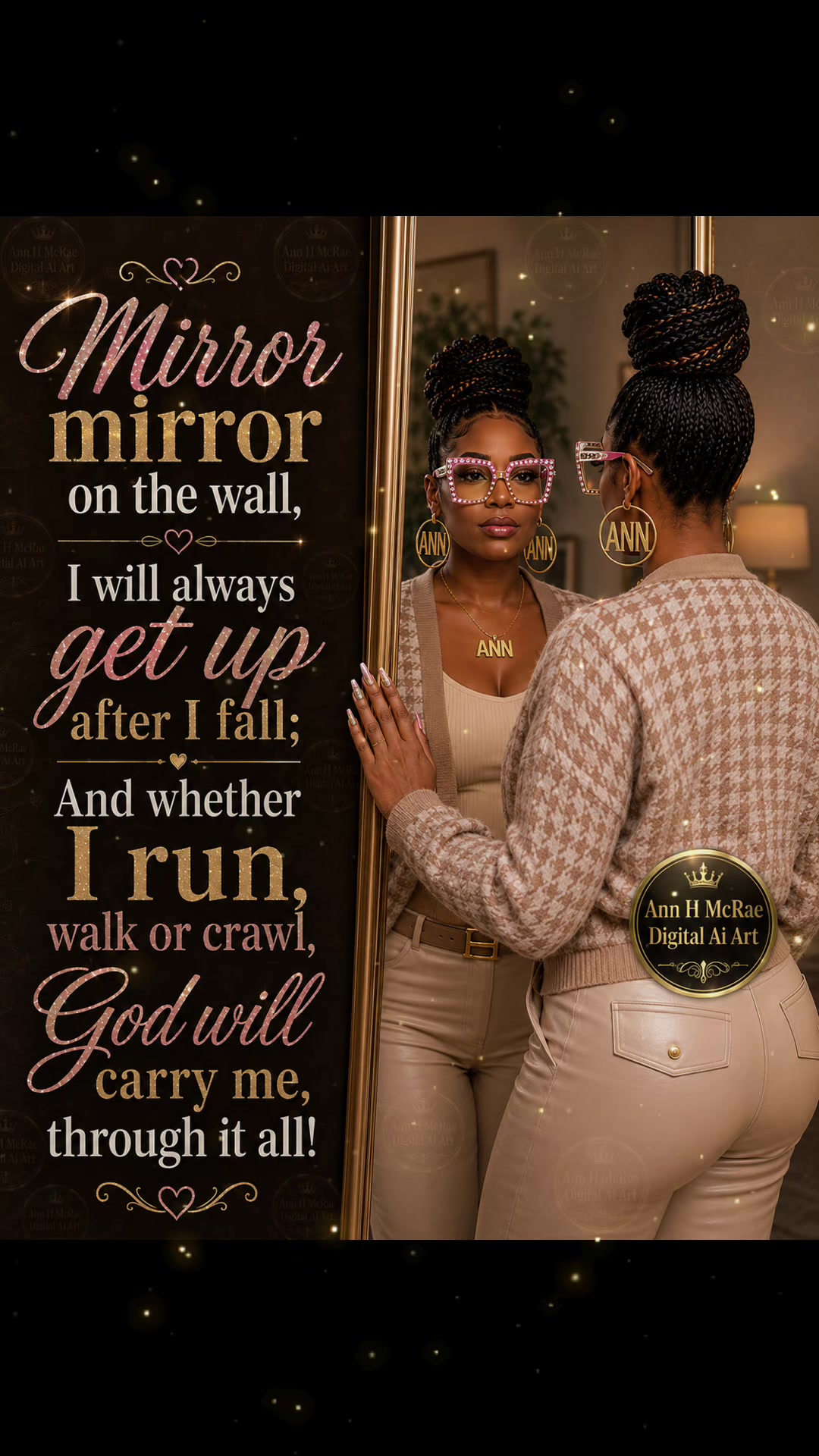 @MzMcRaeIzMyName