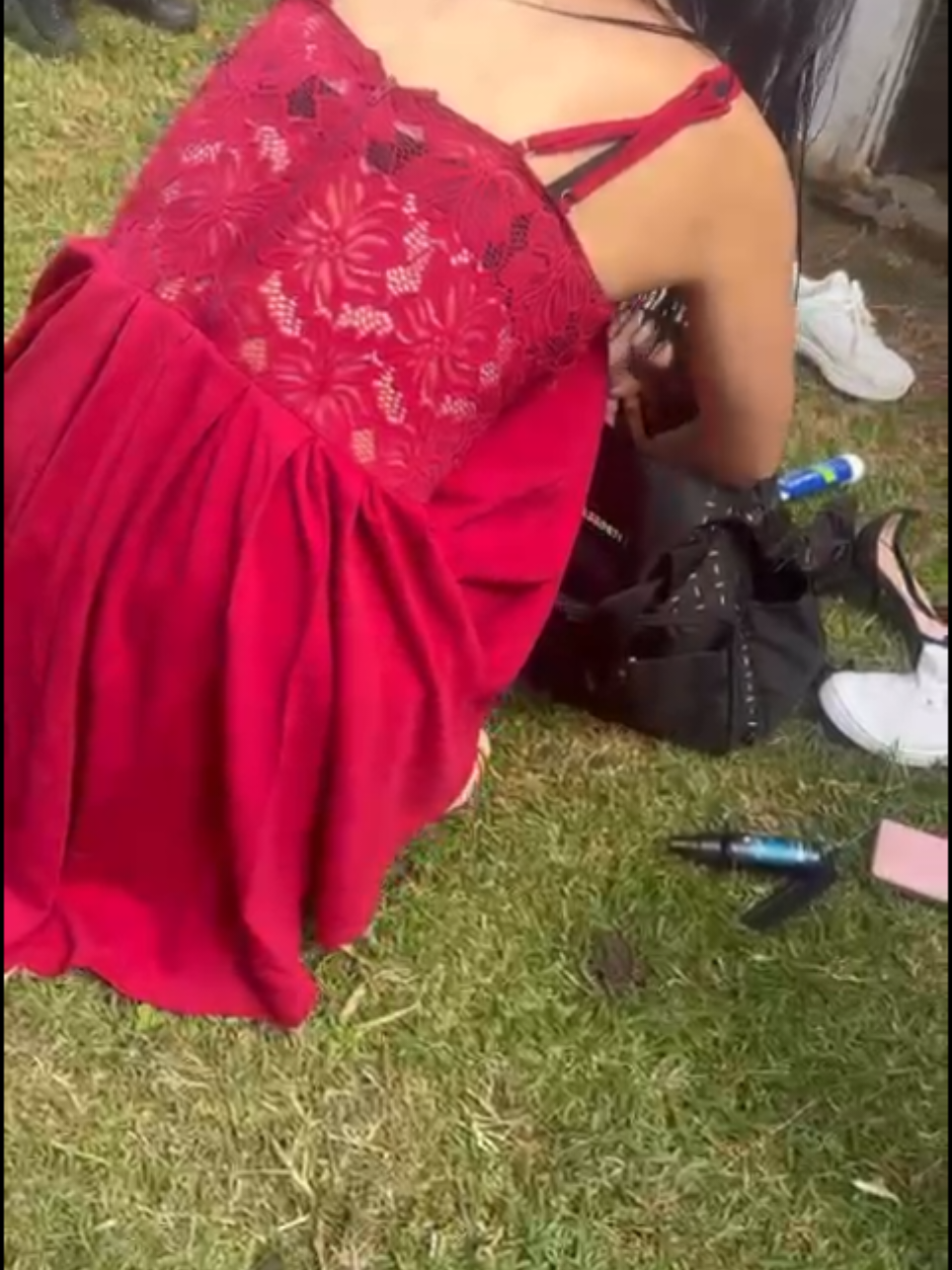@REVOLUCIÓN FEMENINA.⚽️🧠❤️